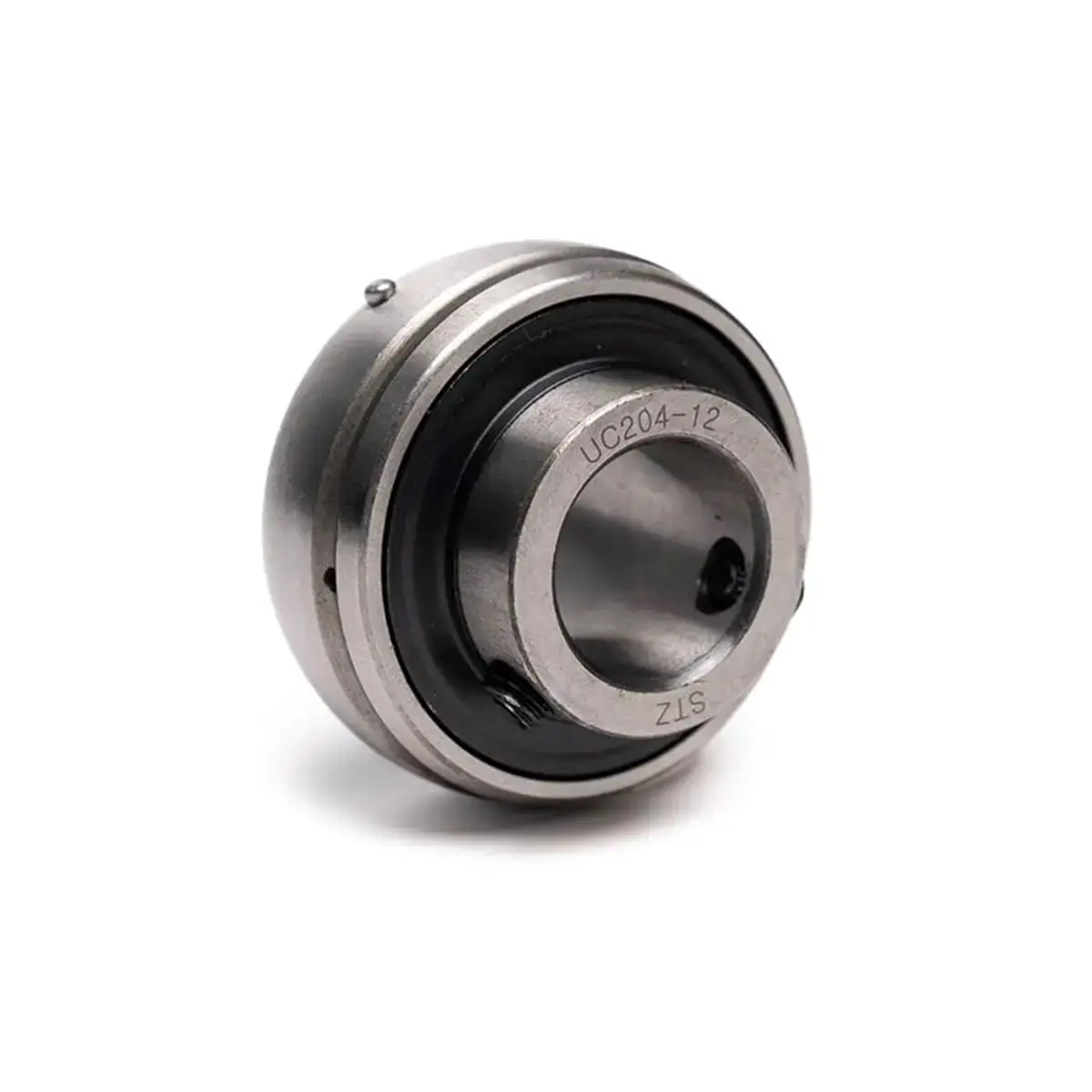 Insert Spherical Bearing