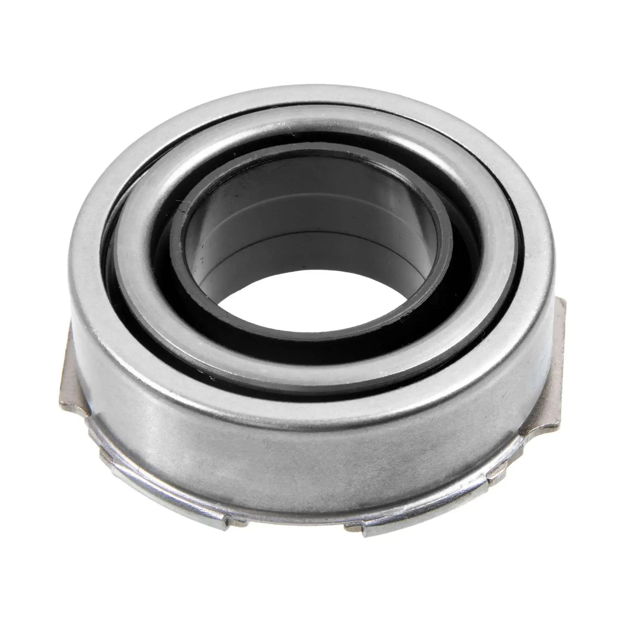 Ordinary Release Bearing