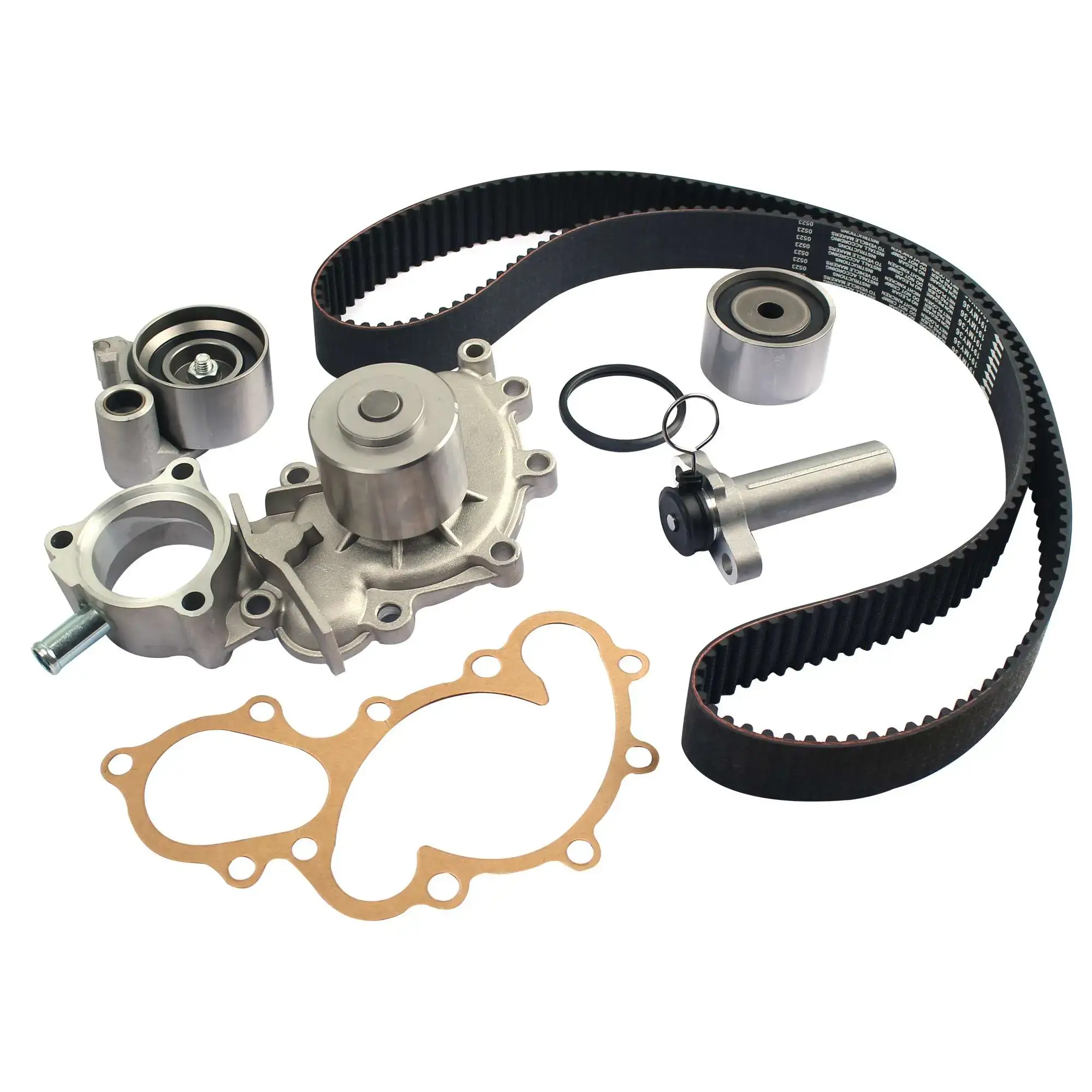 Timing Belt Kits