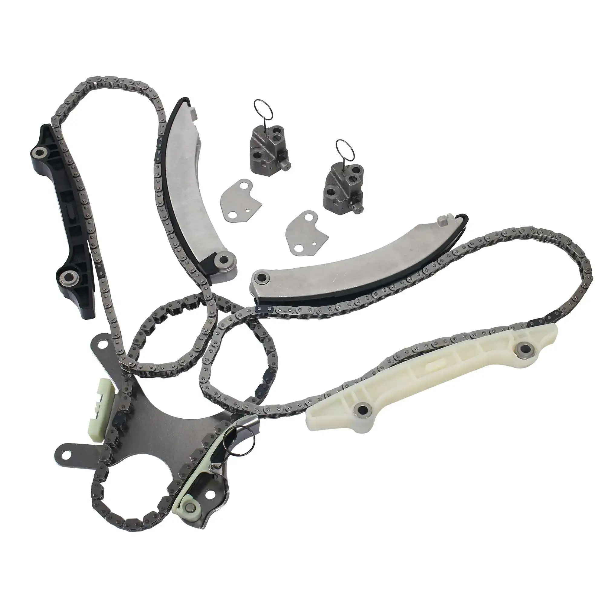 Timing Chain Kits