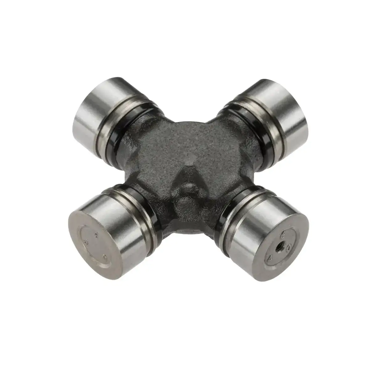 Universal Joint