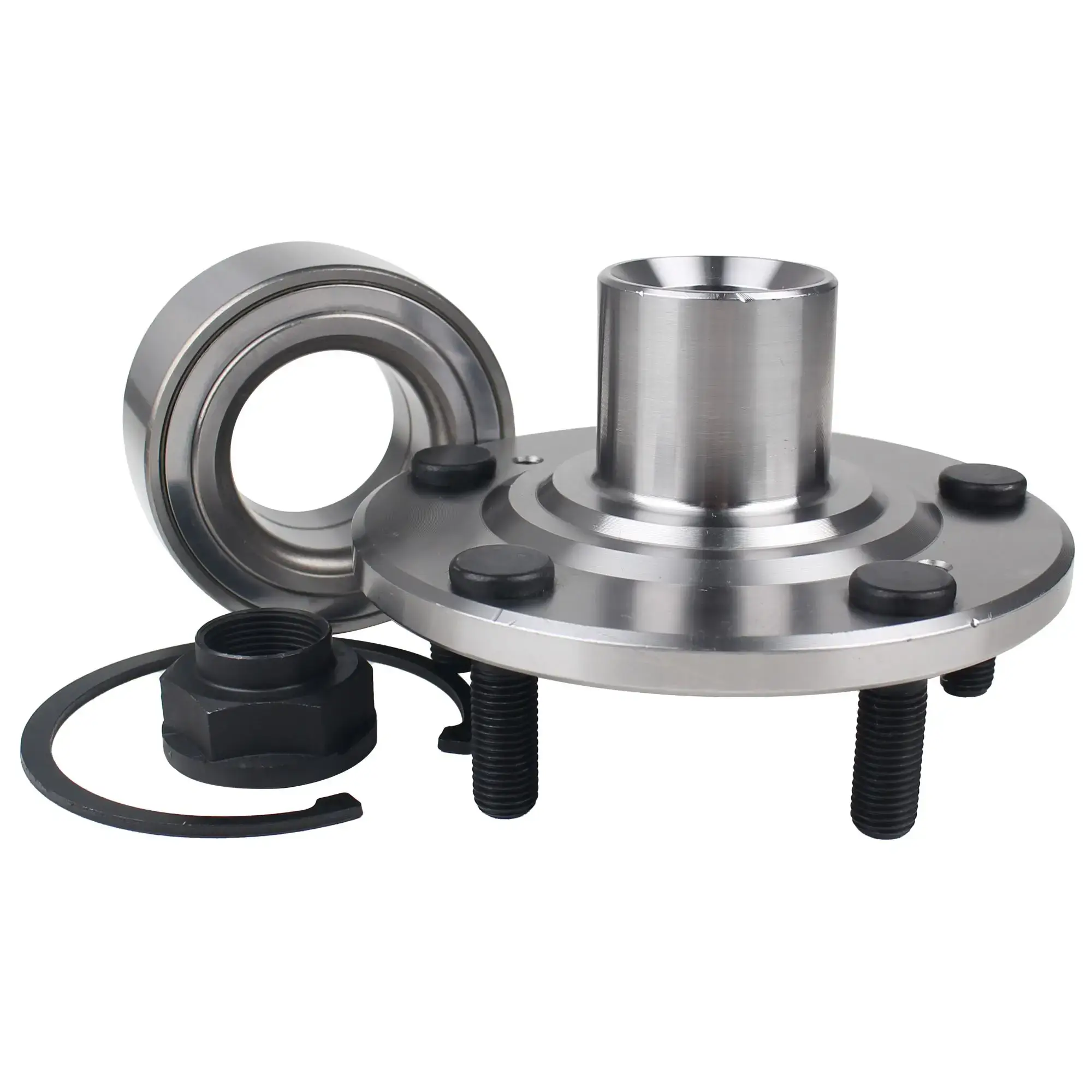 Wheel Bearing Kits