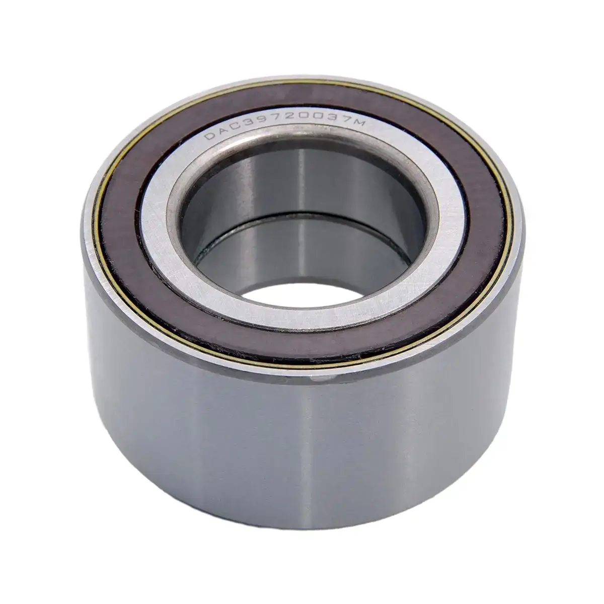 Wheel Bearing