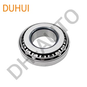 Wheel Bearing F805050 For BENZ