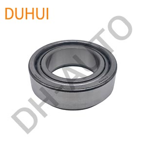 HCSTB5083 LFT Wheel Bearing For LEXUS TOYOTA