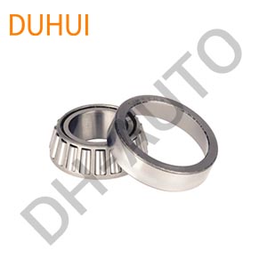HM516449C/10 Wheel Bearing