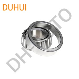 Wheel Bearing JM205149/10