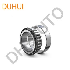 JM511945 + 3920/2/Q Wheel Bearing