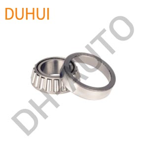 Wheel Bearing LM104949/11