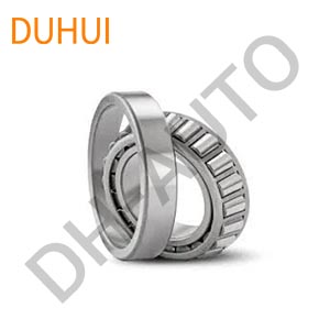 Wheel Bearing LM-12649/10-2RZ For HYUNDAI
