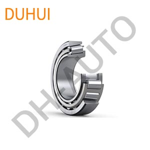 Wheel Bearing  LM613449/LM613410