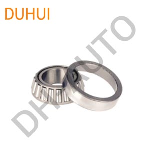 Wheel Bearing M201047/11