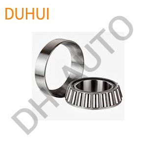 Wheel Bearing M802048/11