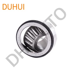 Wheel Bearing M84249/10