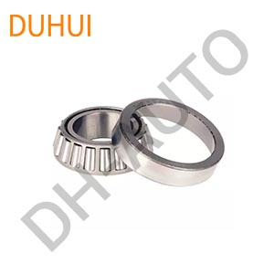 Wheel Bearing M86647/10