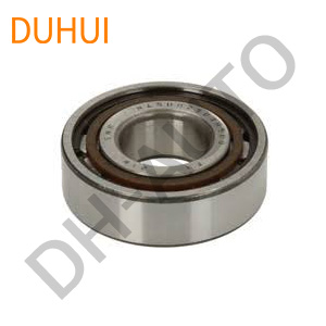 Wheel Bearing N45002S03H500 For Fiat