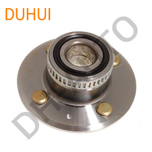 Wheel Hub Bearing RLB000070 GHK1685 VKBA3610 For WULING