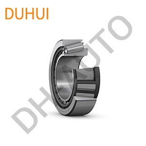 Wheel Bearing T2ED-070