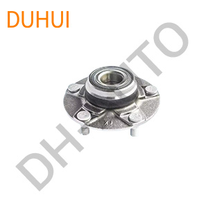 Wheel Hub T303103148010 for JINBEI