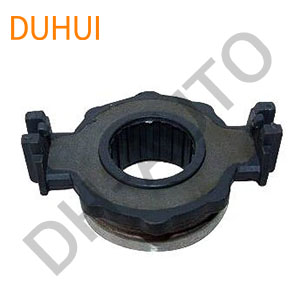 Ordinary Release Bearing VKC2216 500032730 500032710 3151826001 2041.67 2041.60 2041.45 2041.42 2041.40 96090882 96050128 91537419 9609088280 9617860880 GRB90257 F-079937 I-R161 I-R150 CR1128 HD5096 CCT315 C0060 For CITROEN FIAT PEUGEOT 