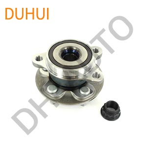 713621520 Wheel Hub Bearing For Toyota