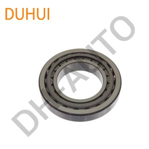 1672507 Wheel Bearing For IVECO