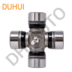 Universal joint 0164-25-060  015325060  016489251 W00189251 W00189251A 0016425060 0W001-25-060A 0W001-25-060Y 16425060 495983E300 W001-25-060A W001-25-060Y For KIA