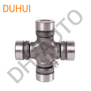 Universal joint 04371-87301 04371-87303 0437187303 0437187303000 For DAIHATSU