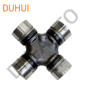 Universal joint 04371-87301 04371-87303 0437187303 0437187303000 For DAIHATSU