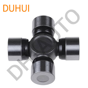 Universal joint 04371-87303 04371-87301 0437187303 0437187303000 For DAIHATSU