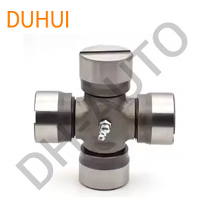 Universal joint 04371-87501 41414120 018025060 018089251 MB000697 MB505372 For Mitsubishi