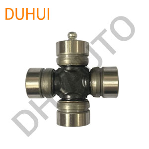 Universal joint 04371-87503 0437187503000 04371-87604 For DAIHATSU Piaggio