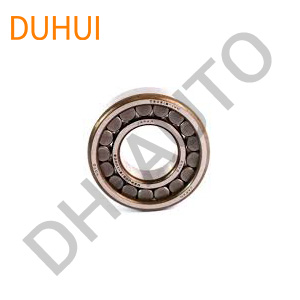 Wheel Bearing 06NU0618 For CHEVROLET