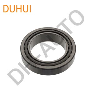 08190538 Wheel Bearing For IVECO