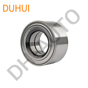 Wheel Bearing 12258 For Honda