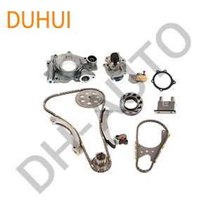 Timing Chain Kits 12633451 12612839 12645465 12633452  12609258 For Chevrolet