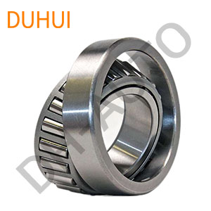 Wheel Bearing 15101/15245