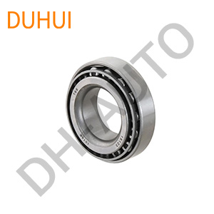 Wheel Bearing 15123 For JEEP