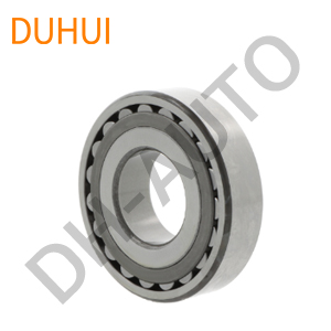 Wheel Bearing 22234 For VOLVO