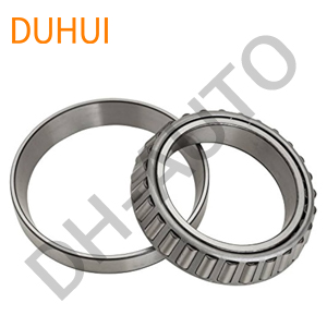 Wheel Bearing 25877/25820 For FORD