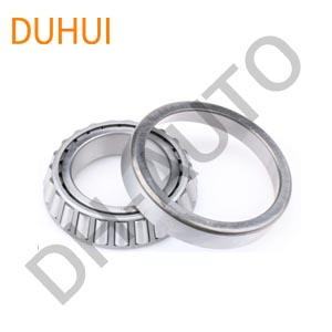 28680/22 Wheel Bearing For ISUZU