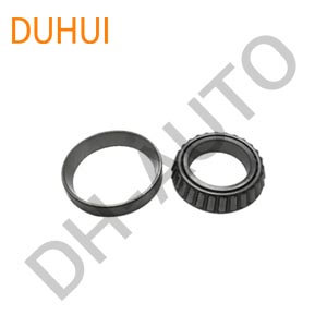 29586/22 Wheel Bearing For ISUZU