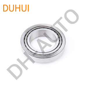 Wheel Bearing 29586/22 For ISUZU