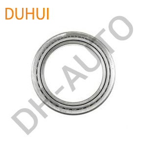 Wheel Bearing 29586YA For Isuzu