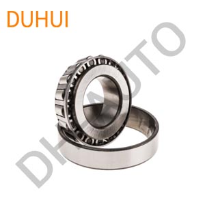 29675/20 Wheel Bearing