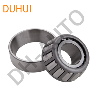 Wheel Bearing 30202 For HONDA