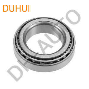 Wheel Bearing 30203J For Honda