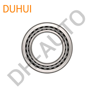 Wheel Bearing 30306D For Toyota
