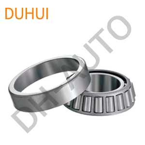 Wheel Bearing 70272712 LA5313 190003326072 31308A E30308DJ 4T30308D 31308V 31308J2 For AGCO