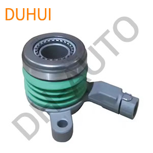 Hydraulic Release Bearing 3057000QAB 510022510 510011610 3182600168 For NISSAN OPEL RENAULT